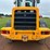 2002-jcb-411ht-image-19