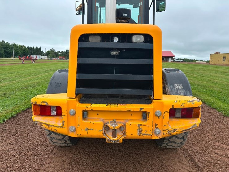 2002-jcb-411ht-image-19