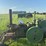 john-deere-gpwt-image-31