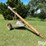 portable-grain-auger-image-3