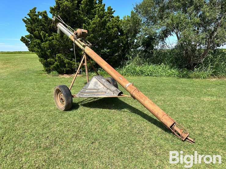 portable-grain-auger-image-3