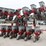 2014-case-ih-1235-image-1