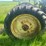 john-deere-g-image-20