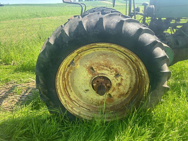 john-deere-g-image-20