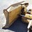 2001-caterpillar-d5m-xl-image-8