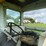 oliver-2155-image-25