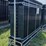 kj-heavy-duty---3-rail-style---8ft-(l)-x-6ft-(h)-powder-coated-steel-site-fencing---k0608g-22-image-2