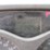 #2202-•-2006-mack-cxn613-truck-image-7