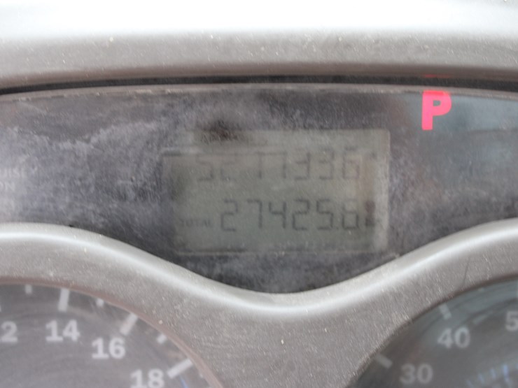 #2202-•-2006-mack-cxn613-truck-image-7