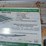 kj-heavy-duty-10-ft-long-galvalime-corrugated-steel-panels---100pcs.-image-4