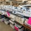 25-misc-printers-image-6