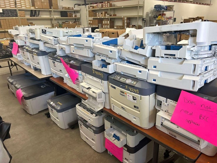 25-misc-printers-image-6