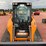 2022-case-tr340b-image-17