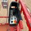 2020-skyjack-sj6826rt-image-26
