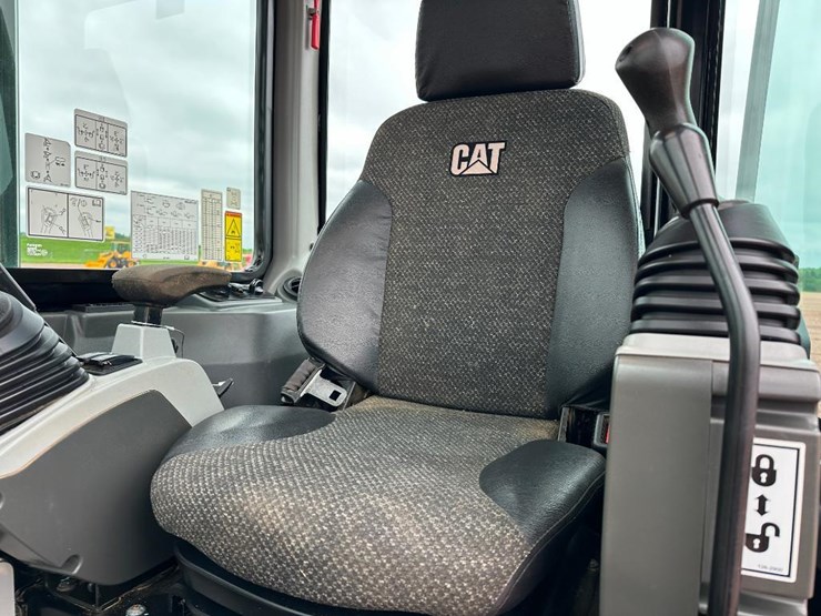 2019-caterpillar-303.5e2-cr-image-56