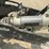 john-deere-12-image-11