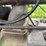john-deere-g-image-36