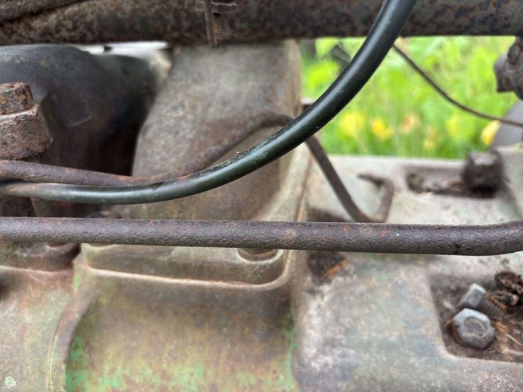 john-deere-g-image-36