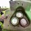 #6675-•-john-deere-parts-tractor-image-23