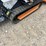 landherq-stand-on-track-loader-image-11
