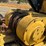 john-deere-440-image-15
