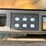 2003-caterpillar-312cl-image-57