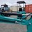 2025-cfg-mh12rx-hydraulic-excavator-image-12