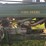 john-deere-model-a-image-14