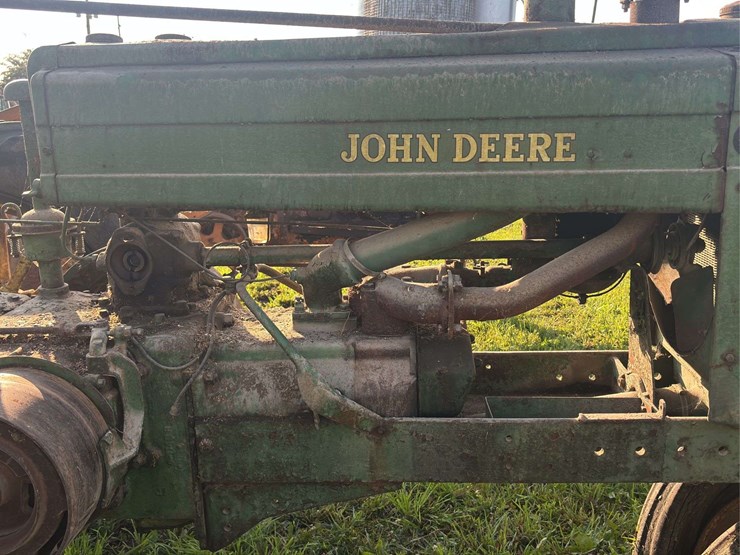john-deere-model-a-image-14