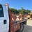 2010-ford-f350-image-13