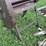 belt-drive-buzz-saw-image-9