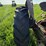co-op-tractor-image-44