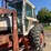 case-451-cab-tractor-w/-loader-*inop-image-11