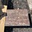 #6333-•-solid-marble-fireplace-surround-image-4