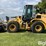 2010-new-holland-w130b-image-8