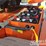 2004-jlg-e300ajp-image-28