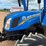 2019-new-holland-workmaster-70-image-26
