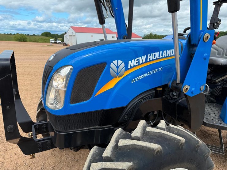 2019-new-holland-workmaster-70-image-26