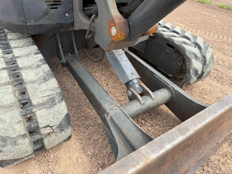 2018-bobcat-e45-image-35