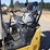 2019-deere-17g-image-18