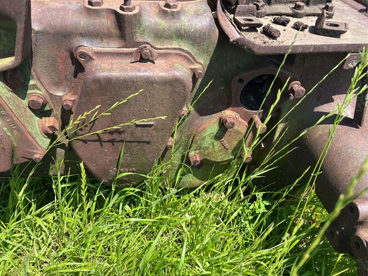 john-deere-model-gm-image-26