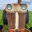 j-i-case-910b-image-7