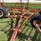 #6331-•-mcfarlane-30'-drag-image-10
