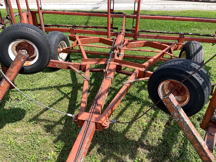 #6331-•-mcfarlane-30'-drag-image-10
