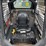 2019-bobcat-t590-image-12