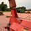 new-holland-782-image-8