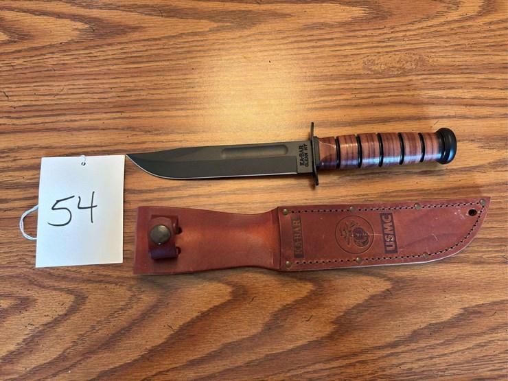 ka-bar-usmc-knife-image-2
