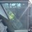 white-field-boss-150-diesel-image-54