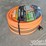 unused-5/8"-100'-wokin-commercial-rubber-garden-hose-image-4
