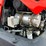 2021-kubota-r640-image-39